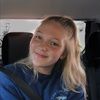 maddidearmon